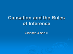 Causation_and_the_Rules_of_Inference