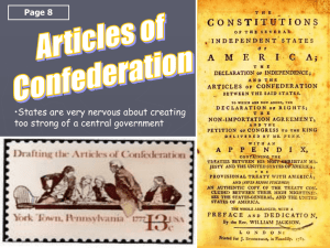 8-Articles__Constitutional_Convention
