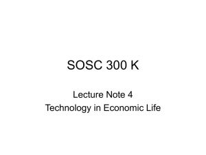 S300K_Note4 - Teaching Web Server