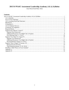 ALA IV Syllabus FINAL(2)