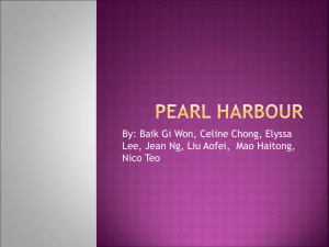 Pearl Harbour_v3[1]