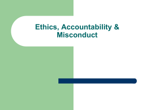 Ethics__Accountability___Misconduct_NEW_WEB