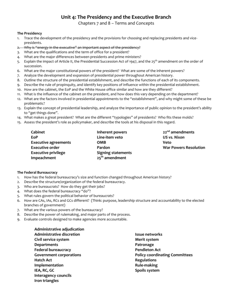 0-exbranch-terms-concepts