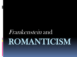 Frank_and_Romanticism