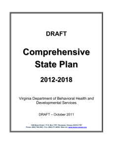 opd-CompStatePlan-2012-2018