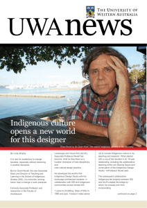 Issue-04-June-2014-doc - UWA Staff