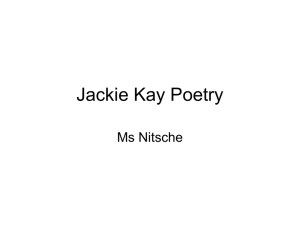 Jackie-Kay-all