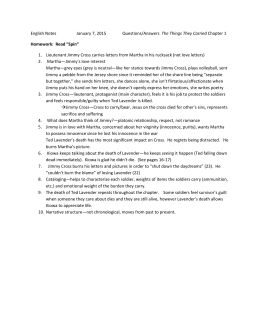 50 Essays Multiple Choice Answers
