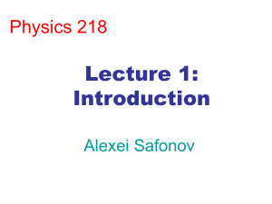 Physics218_lecture_001
