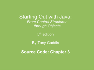 code_Ch3_Gaddis_Java