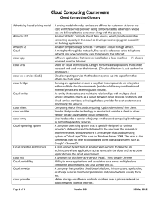 cloudGlossary%28v00%29