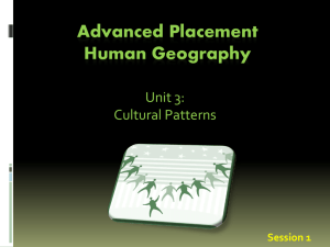 File - Blanchard AP Human Geography