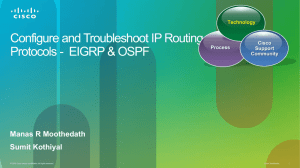 configure_and_troubleshoot_ip_routing_