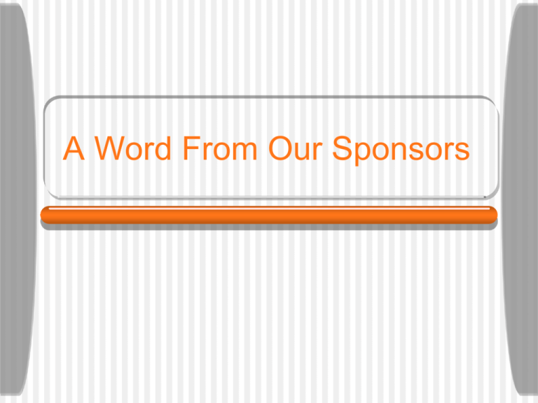 Google Spreadsheets and Forms