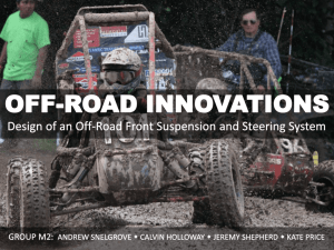 File - Offroad Innovations