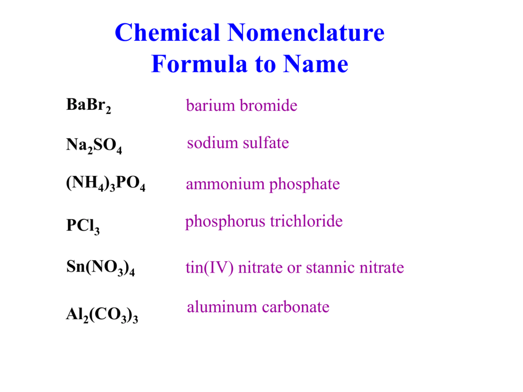Карбонат натрия и бромид кальция. Бромид бария формула. Бромид бария формула соли. Бромид бария формула химическая. Бронит Балия формула.