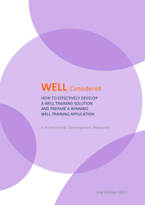 WELL-Considered-I-Final-8May2013