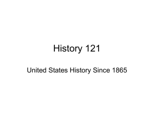History121