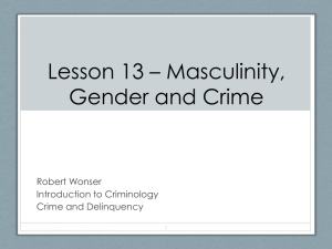 CRIM_-_Lesson_13_-_Masculinity__Gender_and_Crime 2.0 MB