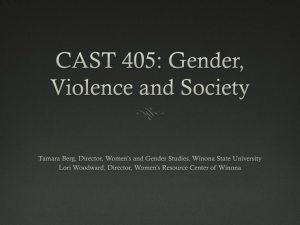 CAST405 - deafed-childabuse-neglect-col