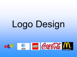 logo-design-powerpoint