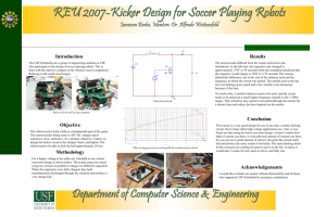 see Jameson's poster - Computer Science and Engineering