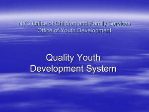 NYS Touchstones - Dutchess County Government