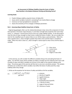 GEO144_lab_6_part_II..