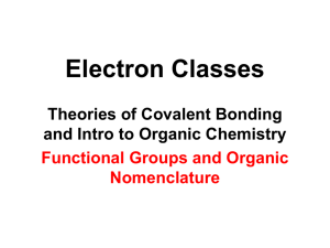 File - Electron Classes