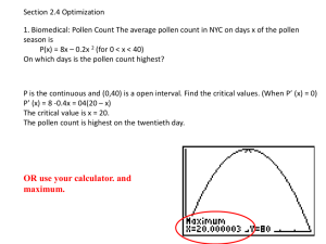 2.4 Optimization