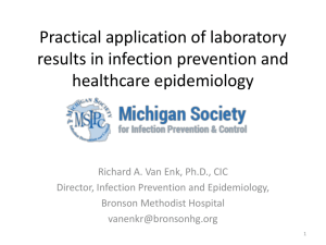 FIC-Slides-Laboratory_results-in-infection-prevention_2015