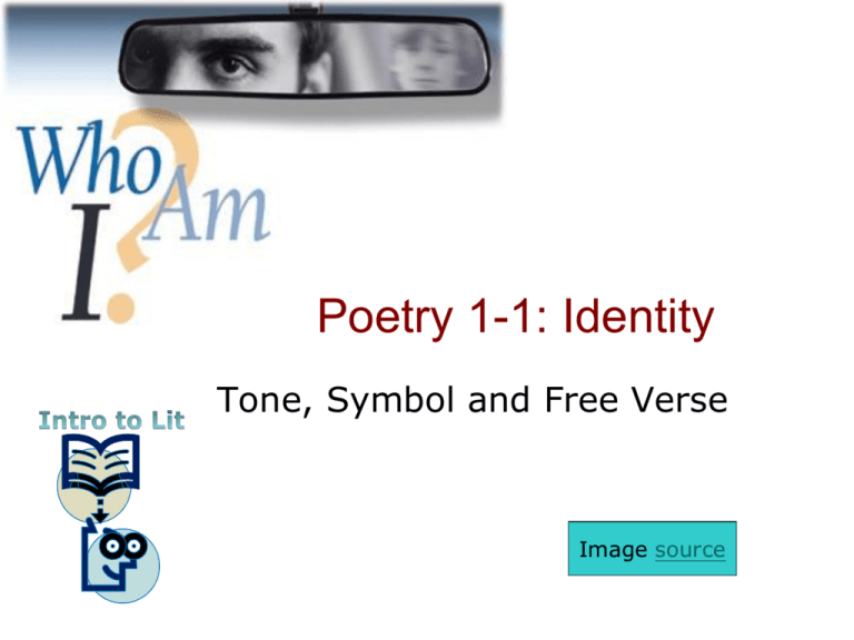 Poetry 1 1