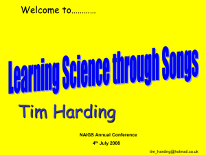 11c Tim Harding