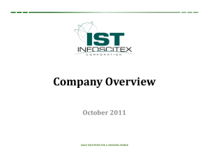 6 - Infoscitex