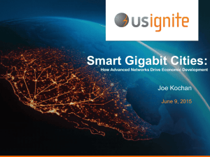 Kochan_Smart-Gigabit-Cities_6.09.15