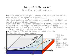 Topic 2_1_Ext Q__Center of mass 4
