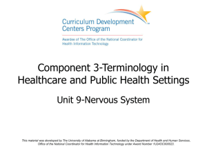 comp3_unit9_slides