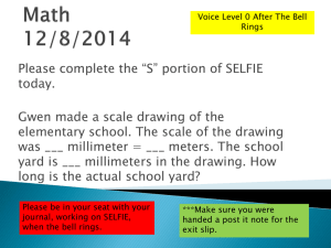 Math 12/8/2014