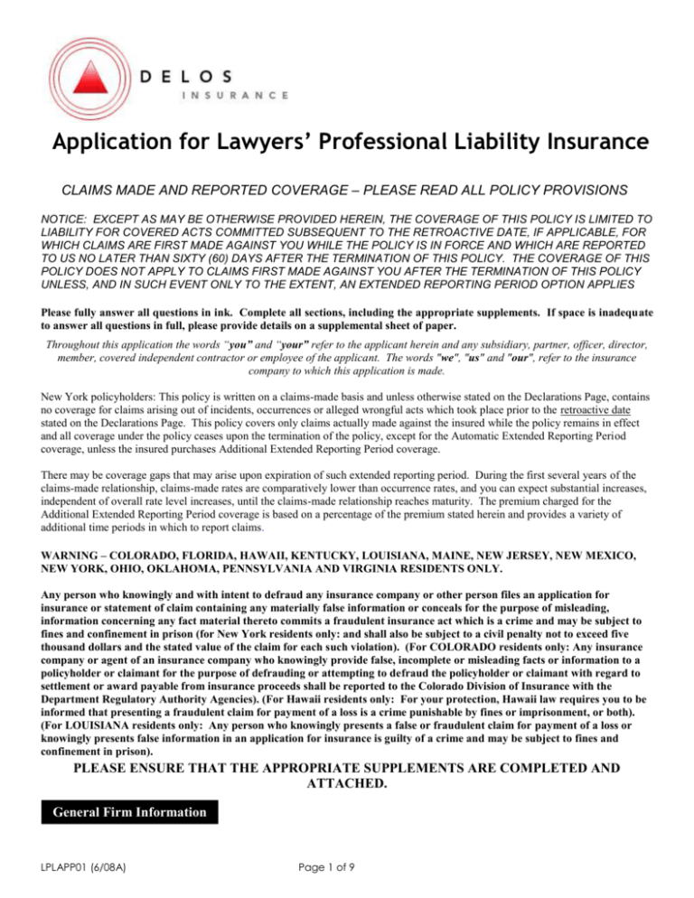 lawyers-app-target-managers-insurance-group