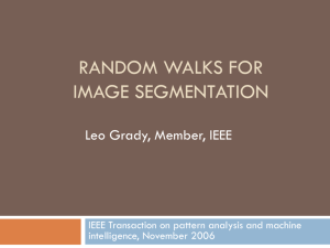 Random_Walks_for_Image_Segmentation