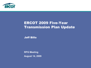 ERCOT_2009_5YTP_Update_08142009_RPG