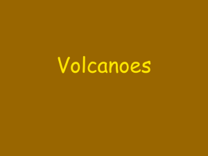 46 volcano
