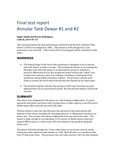 ATD-1_Final_test_report_2014-01