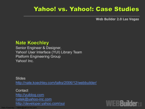 Yahoo-vs-Yahoo