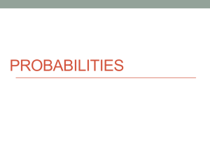 II_Probabilities