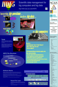H5_RD100.Poster-2002