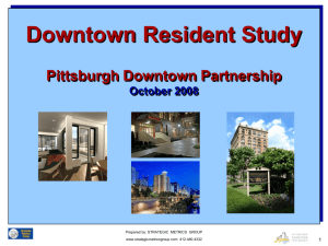 town-resident-study-web-version-with-neg-slide