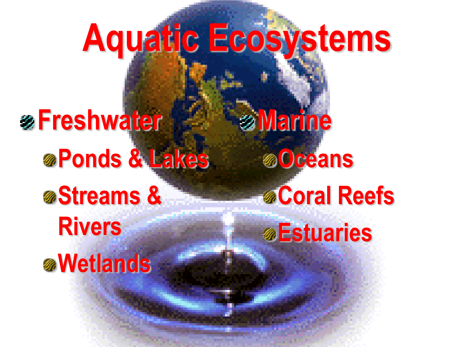 aquatic-ecosystems