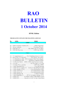 Bulletin-141001-HTML-Edition