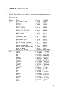 fwb12410-sup-0001-AppendixS1-S4